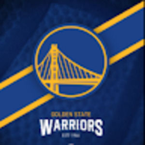 Meet your Posher, Joel